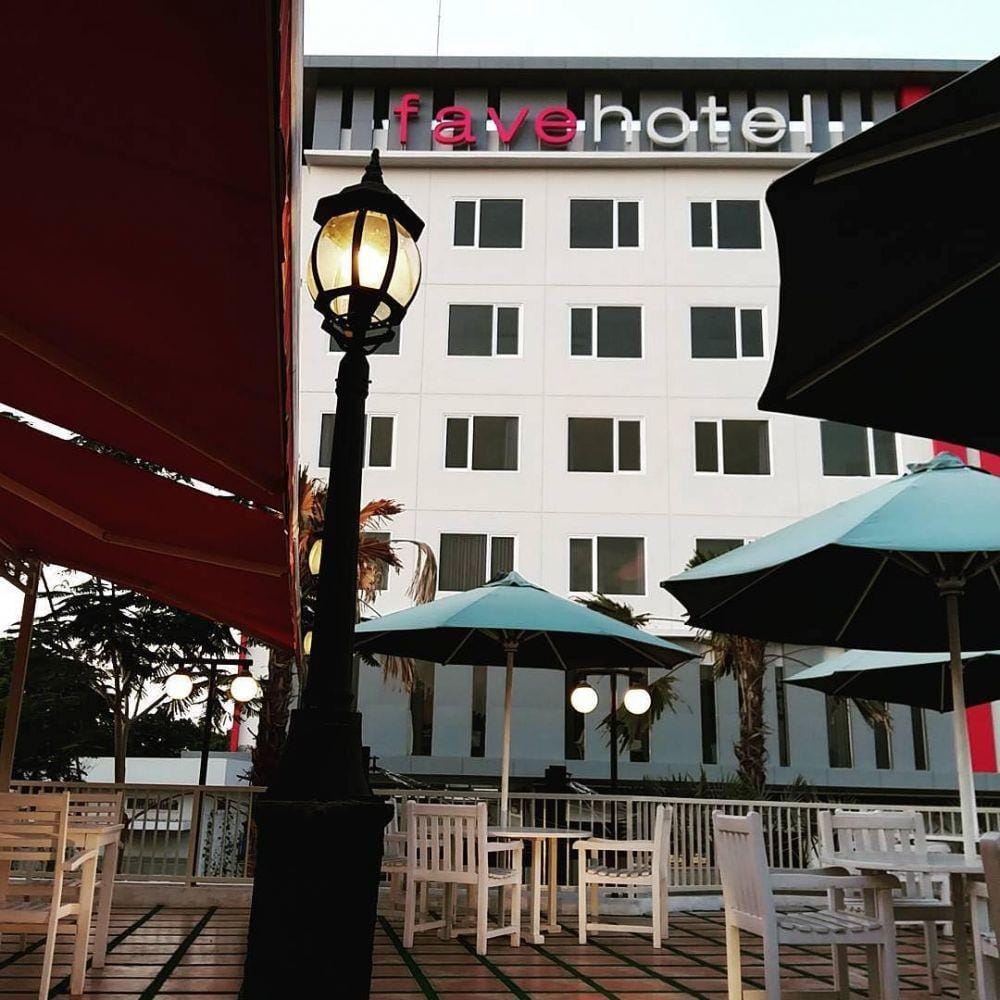 instagram.com/favehotelbojonegoro