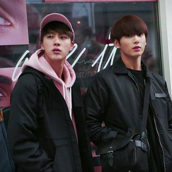 Instagram.com/bts.bonvoyage