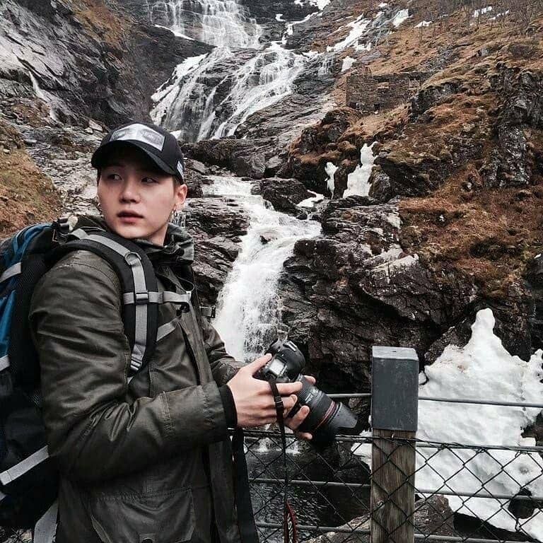 Instagram.com/bts.bonvoyage