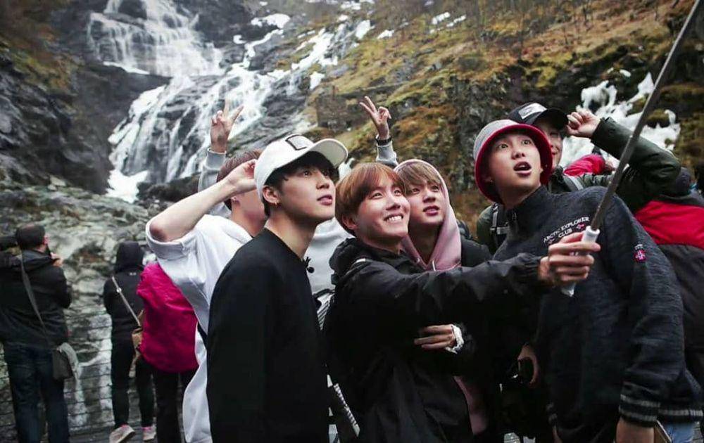Instagram.com/bts.bonvoyage