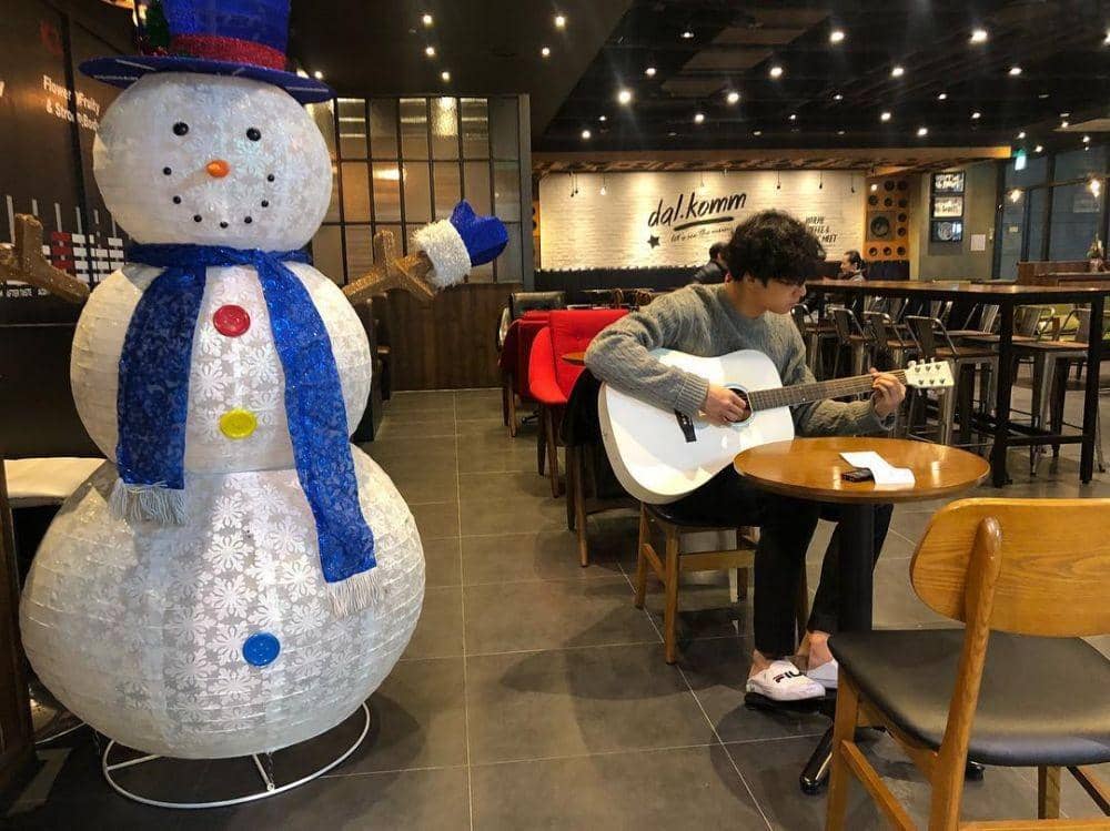 instagram.com/ldh_sky