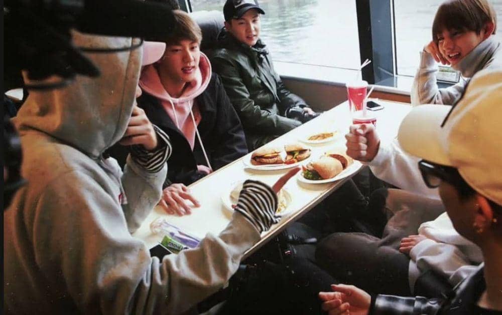 Instagram.com/bts.bonvoyage