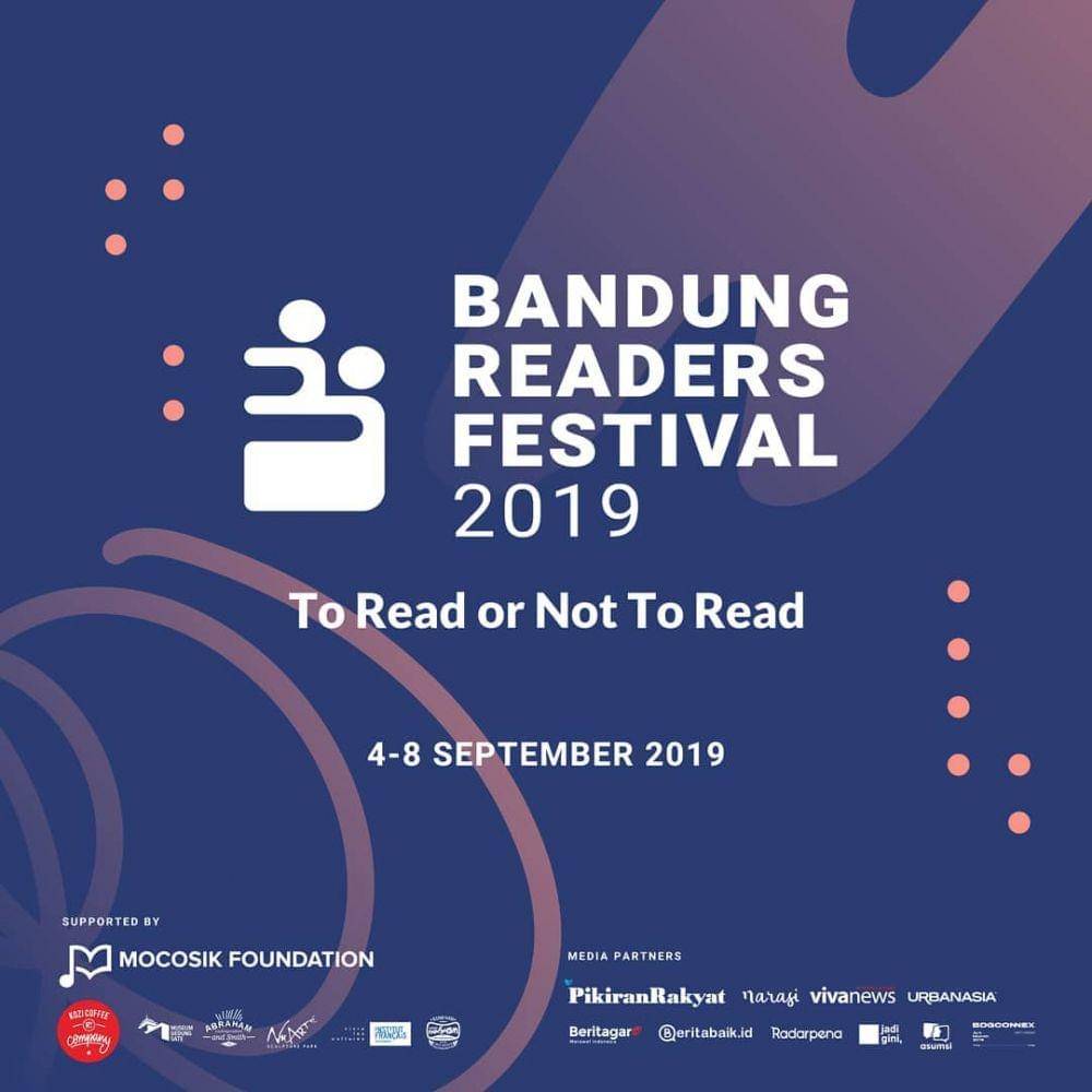 Dok.IDN Times/Istimewa