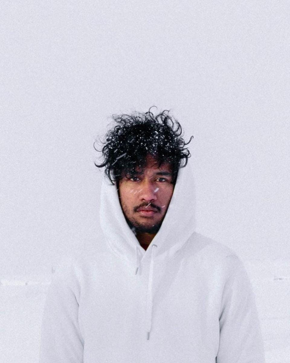 instagram.com/teddyadhitya