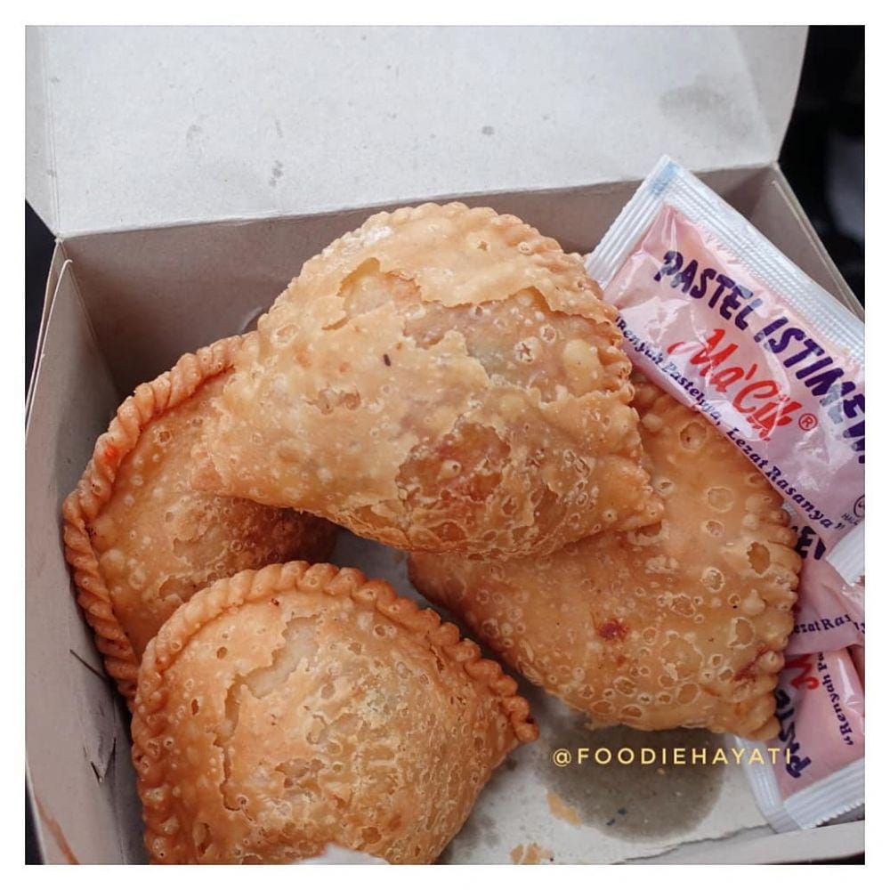 instagram.com/foodiehayati