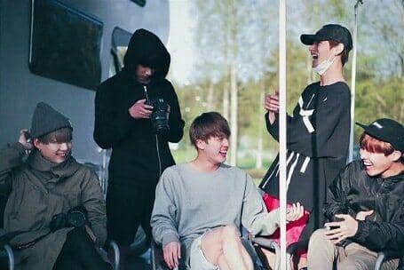 Instagram.com/bangtanjikookmin