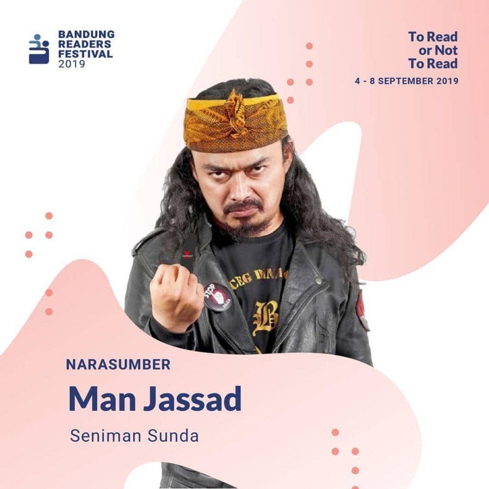 Dok.IDN Times/Istimewa