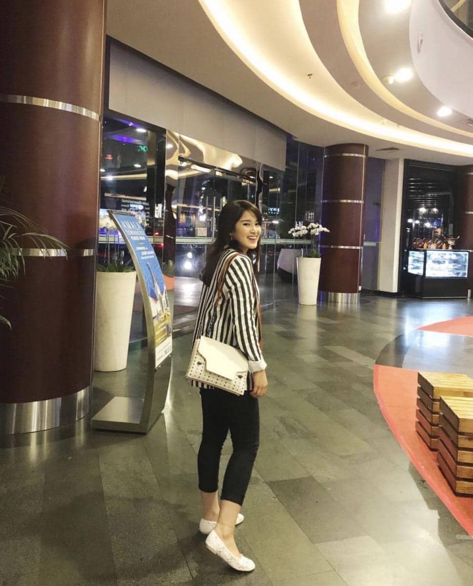 Instagram.com/rsn.dw