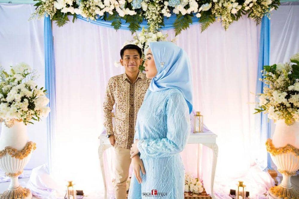 Instagram.com/anggaptrh