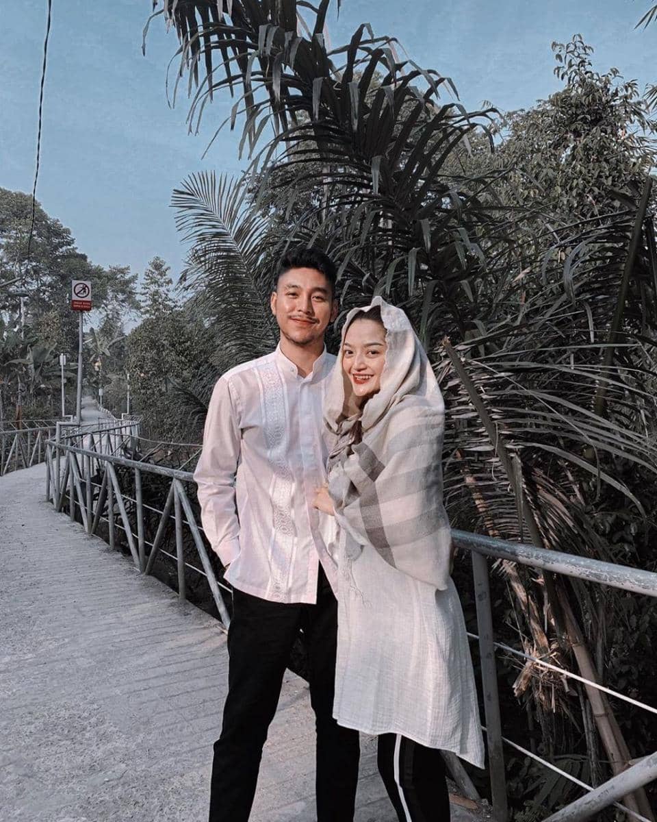 instagram.com/sitibadriahh