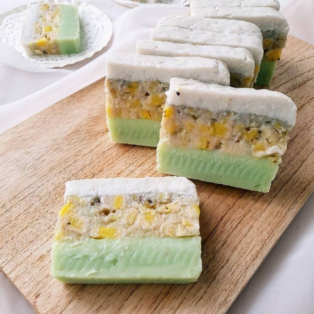 instagram.com/cakedankue