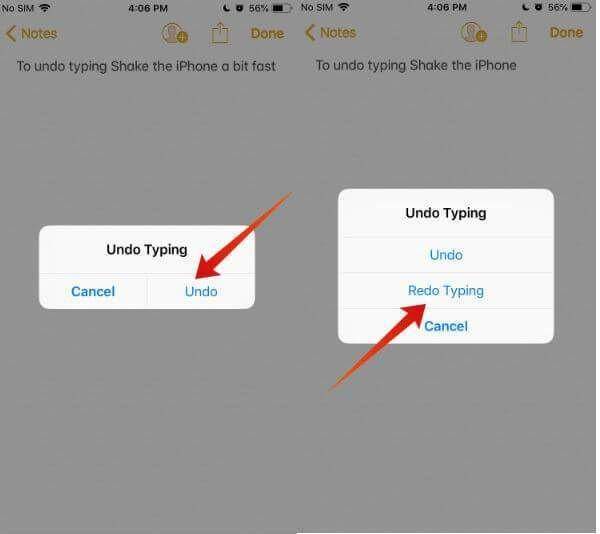 mashtips.com