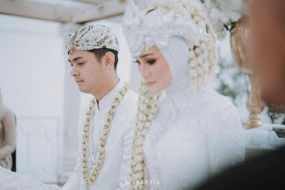 Instagram.com/miqdadsy