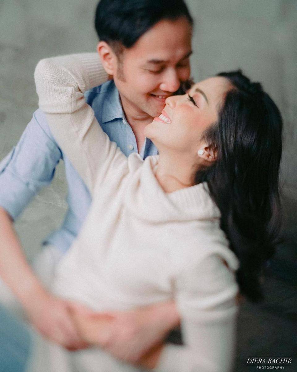 Instagram/ririndwiariyanti