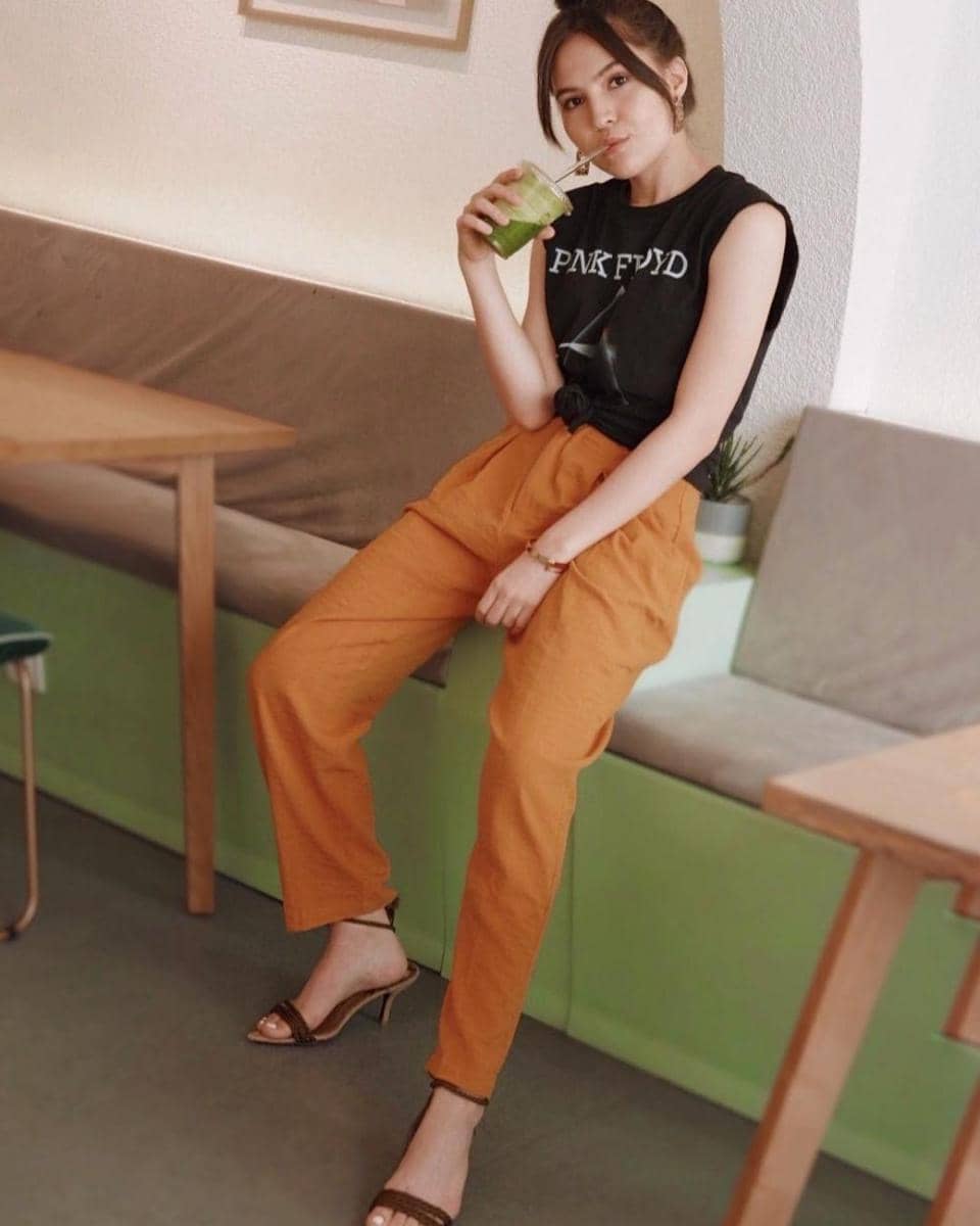 instagram.com/oliviajensen