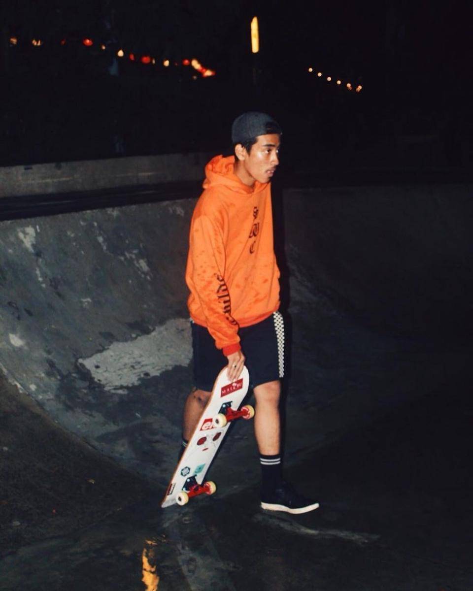 instagram.com/abidzar73