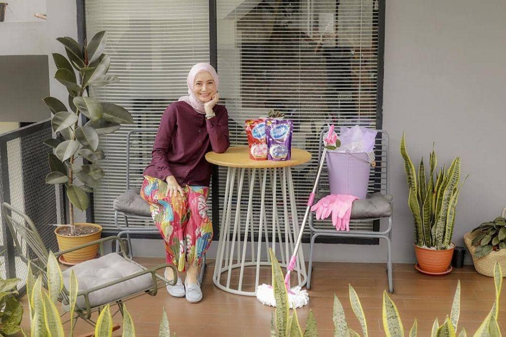 instagram.com/dhaturembulan