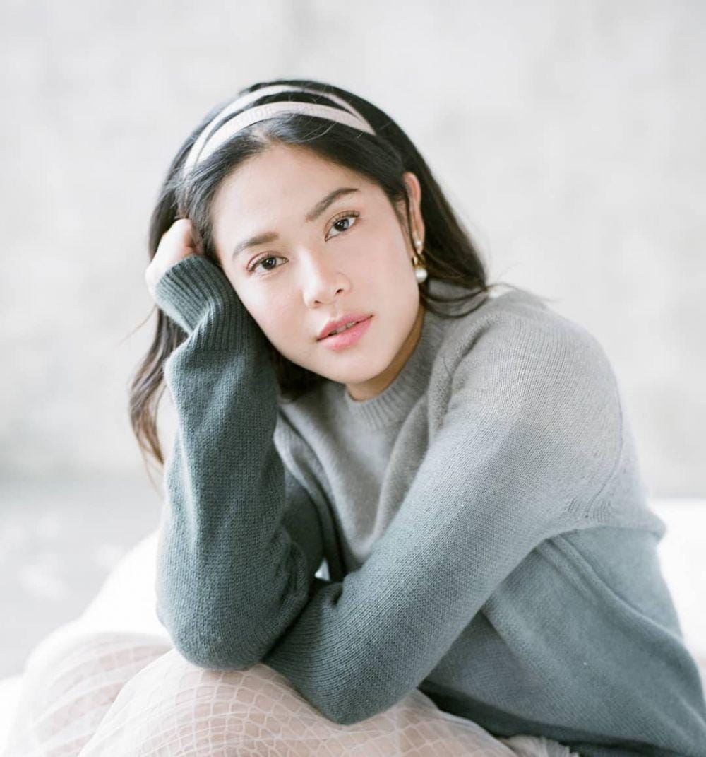 instagram.com/therealdisastr