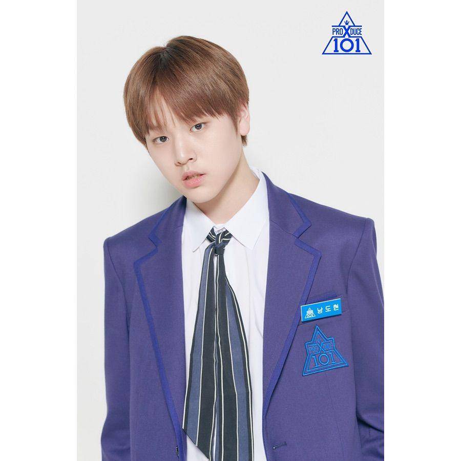 instagram.com/produce_x_101
