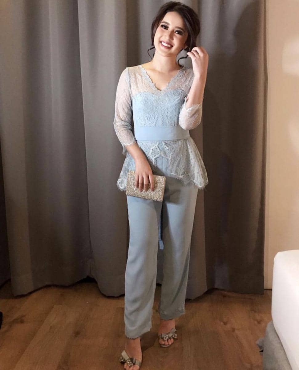 Instagram.com/rsn.dw