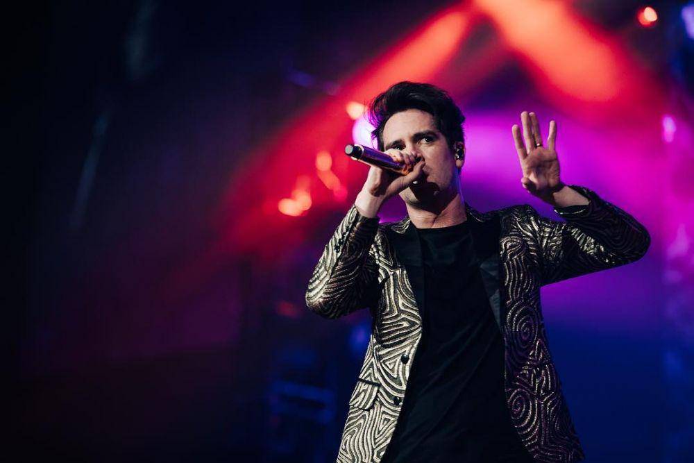 instagram.com/panicatthedisco