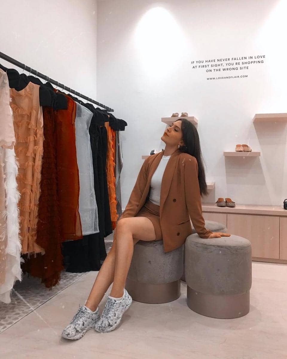 instagram.com/oliviajensen