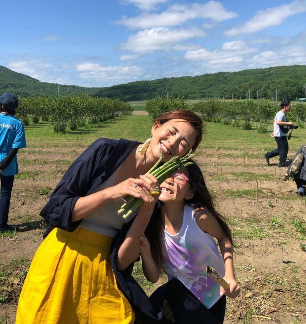 instagram.com/shiho_style