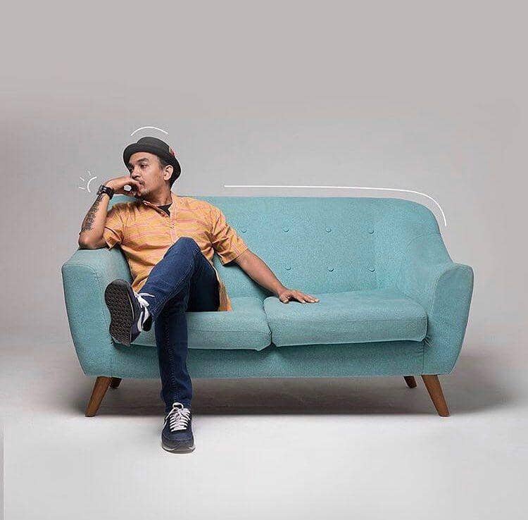 Instagram.com/gelnnfredly309