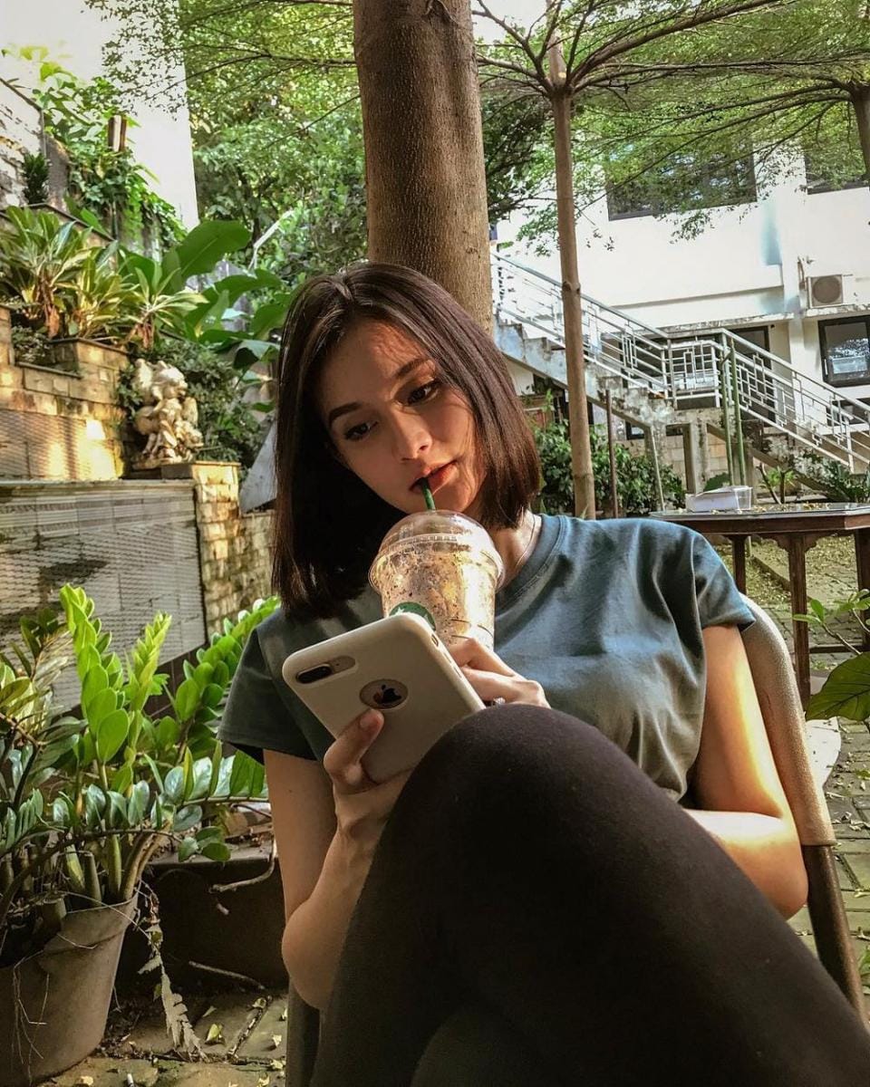 Instagram.com/miqdadsy