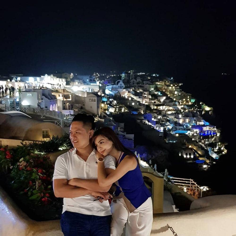 instagram.com/sandraolga/