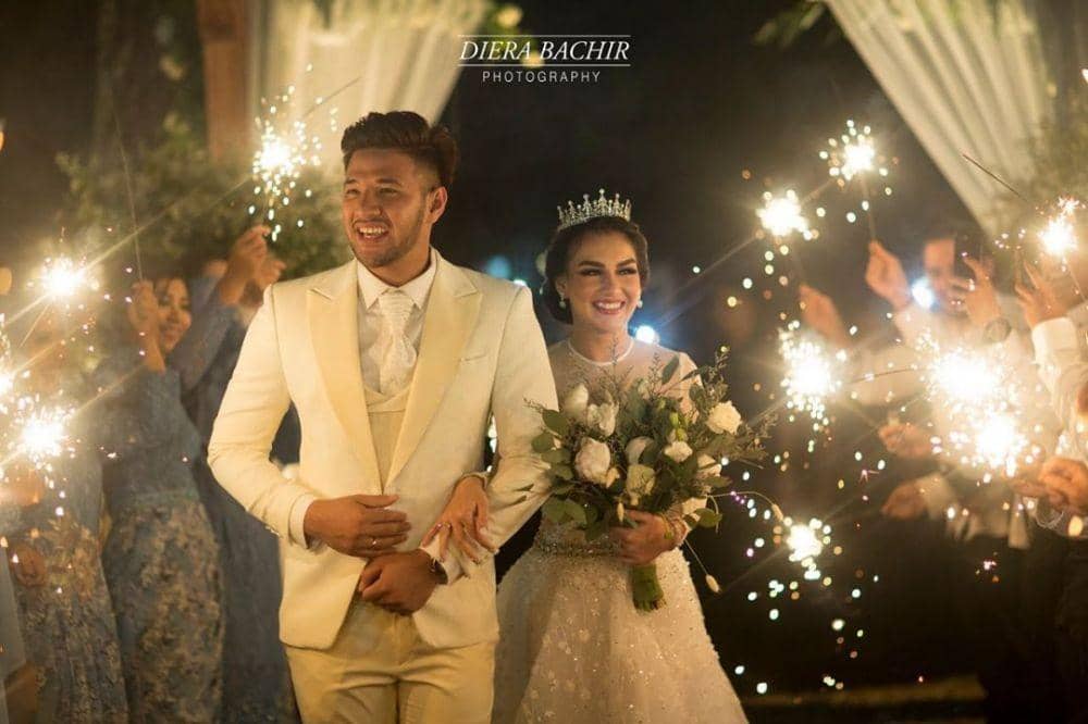 instagram.com/dierabachir/