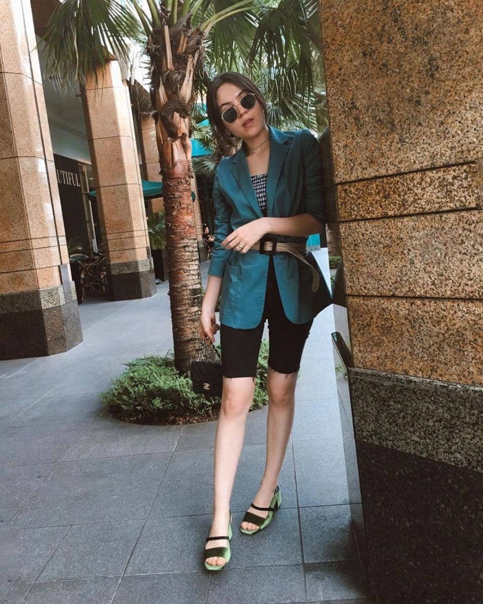 instagram.com/oliviajensen