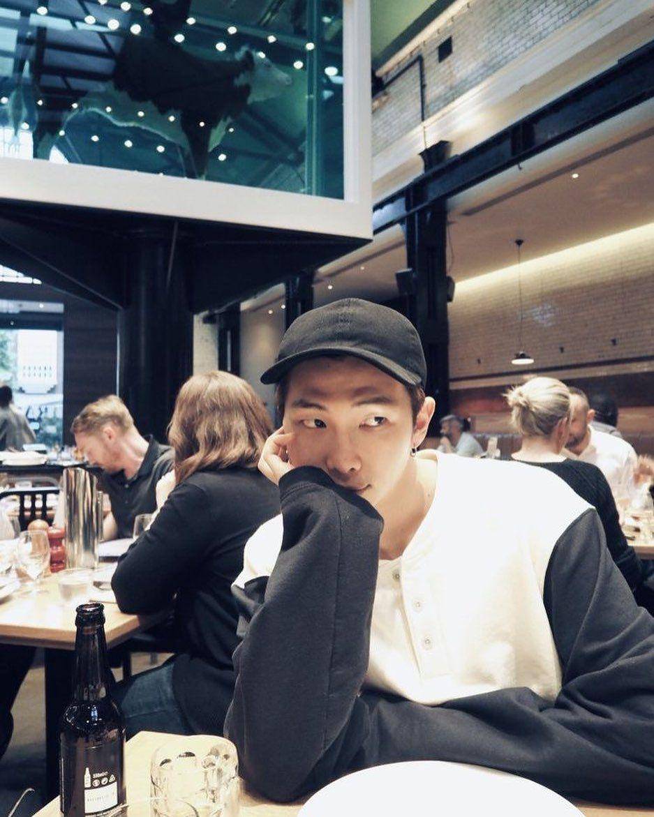 Instagram.com/namjoonbts