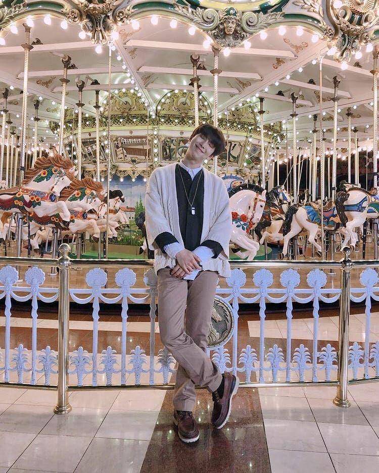Instagram.com/namjoonbts