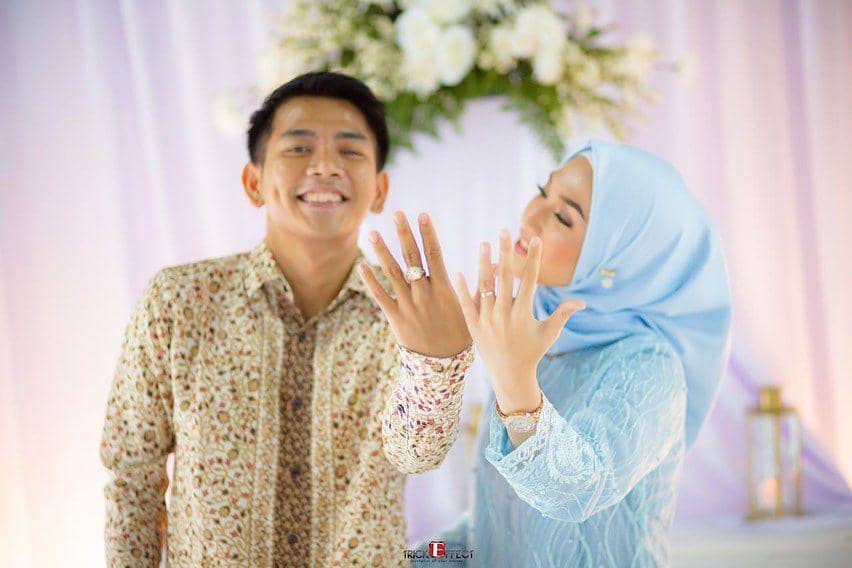 Instagram.com/afnaaliya