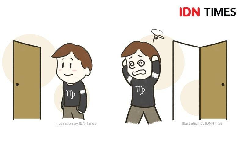 IDN Times/Wildan Zalfi