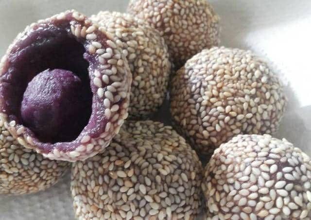 cookpad.com/RiniBundaQQ