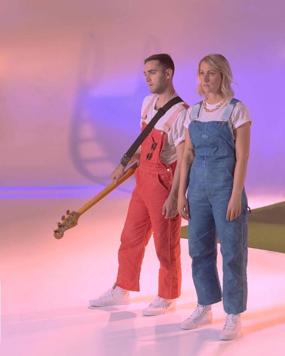 instagram.com/moregiraffesplz