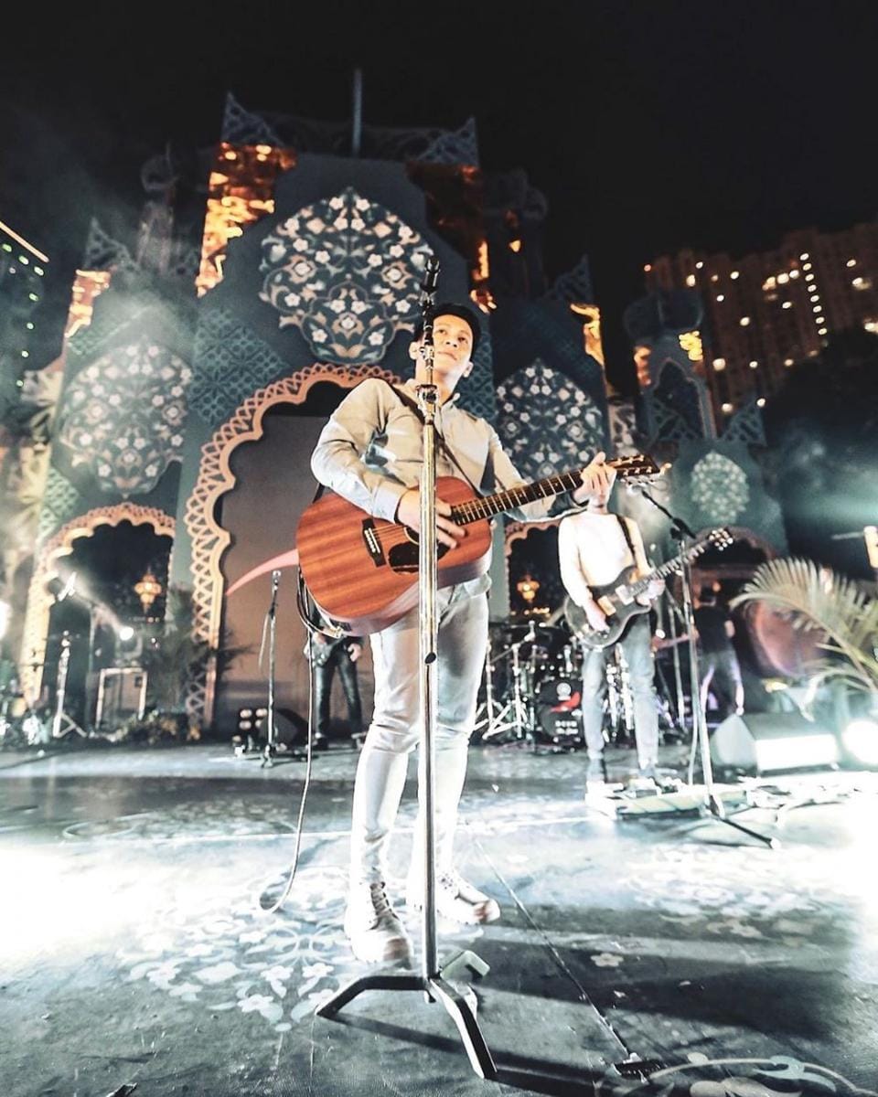 instagram.com/noah_site