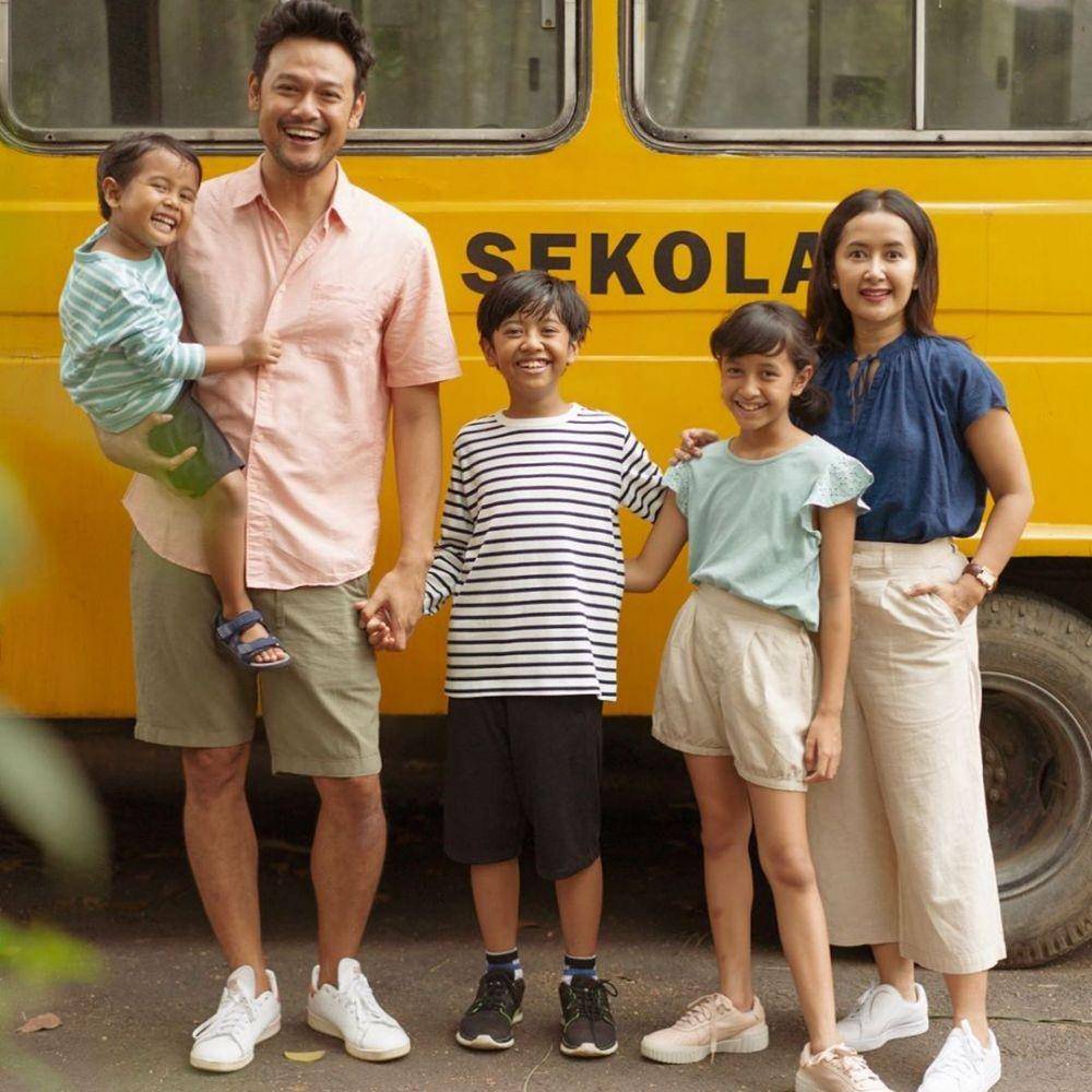 instagram.com/thesasonosfam