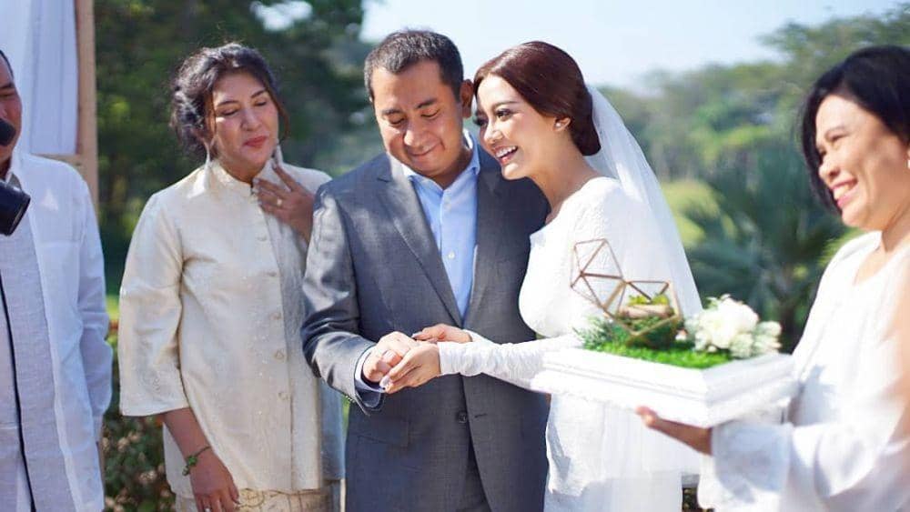 instagram.com/rancraft08/