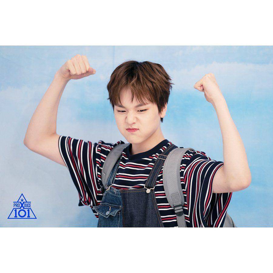 instagram.com/produce_x_101