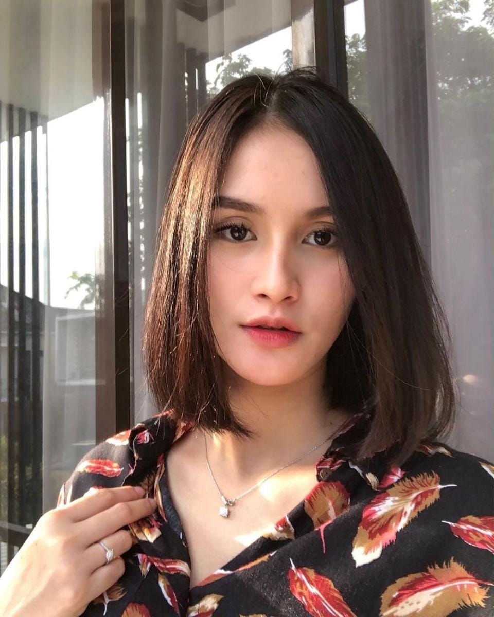 Instagram.com/miqdadsy