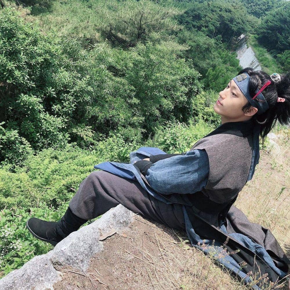 instagram.com/ldh_sky