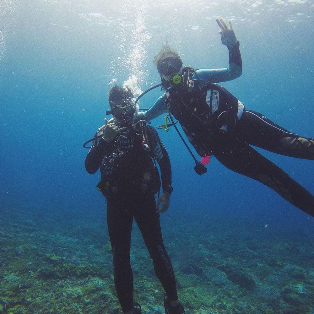 instagram.com/robclintonkardinal