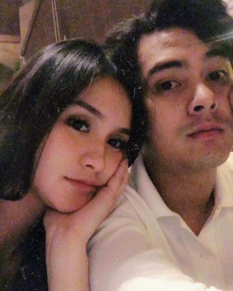 Instagram.com/miqdadsy