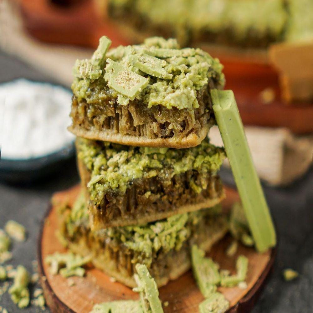 instagram.com/martabakpizzaorins