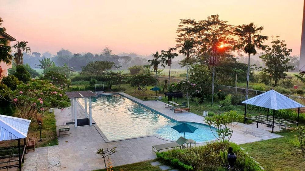 instagram.com/rizkyoda_putra