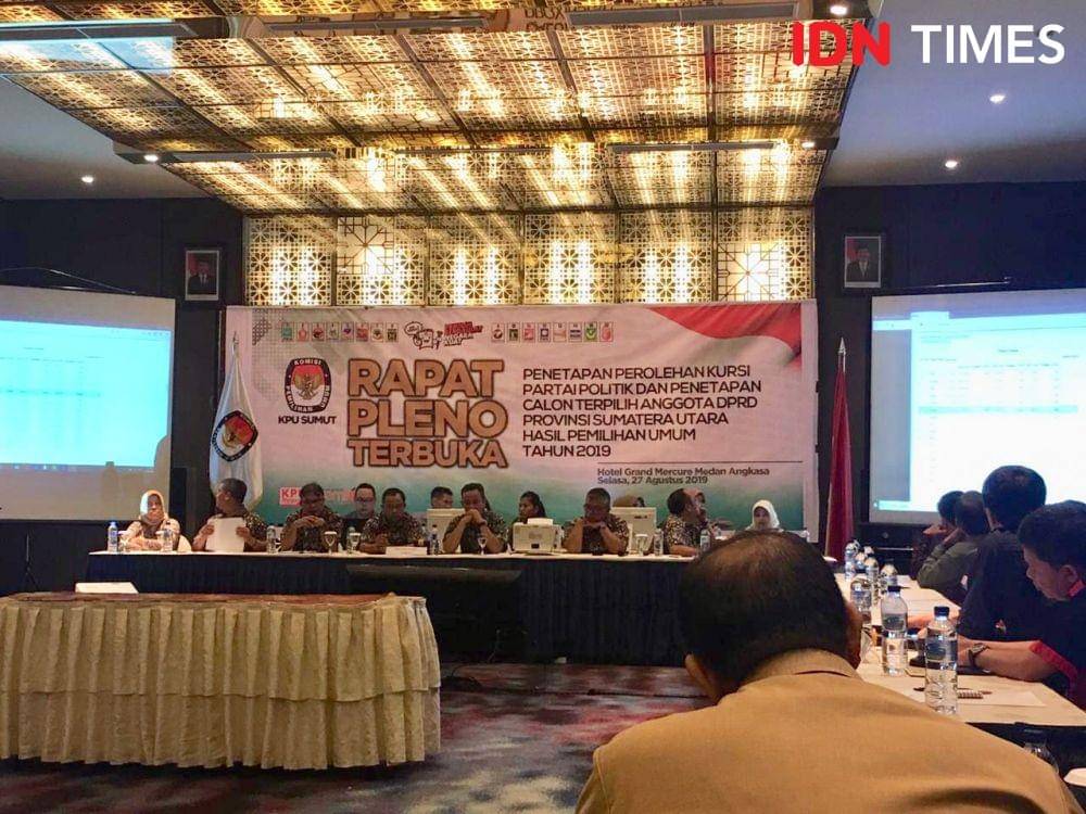 IDN Times/Prayugo Utomo