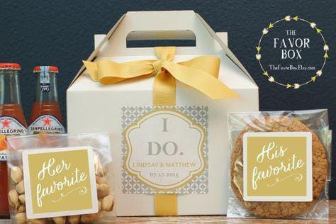 taliadiyjournal.glamoures.ru